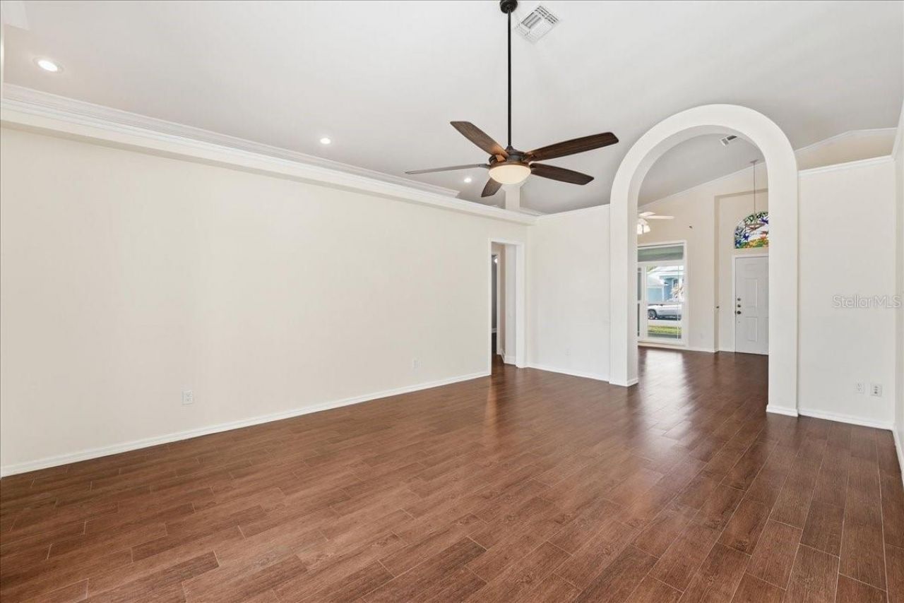 1871 Magies Court, Oviedo, FL 32766 Photo