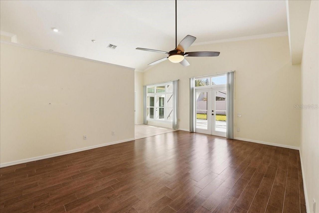 1871 Magies Court, Oviedo, FL 32766 Photo