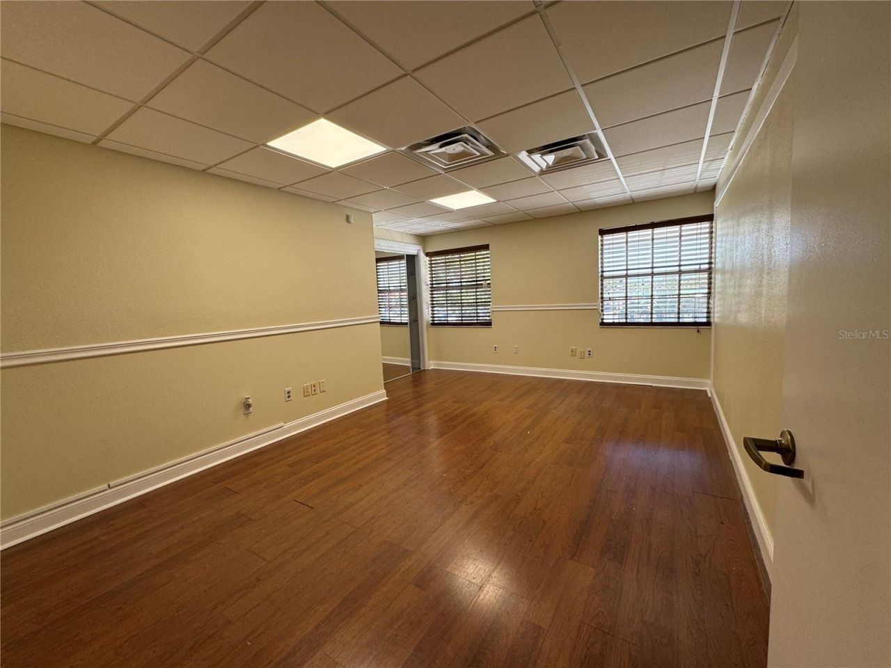 4828 W Gandy Boulevard , Unit B27, Tampa, FL 33611 Photo