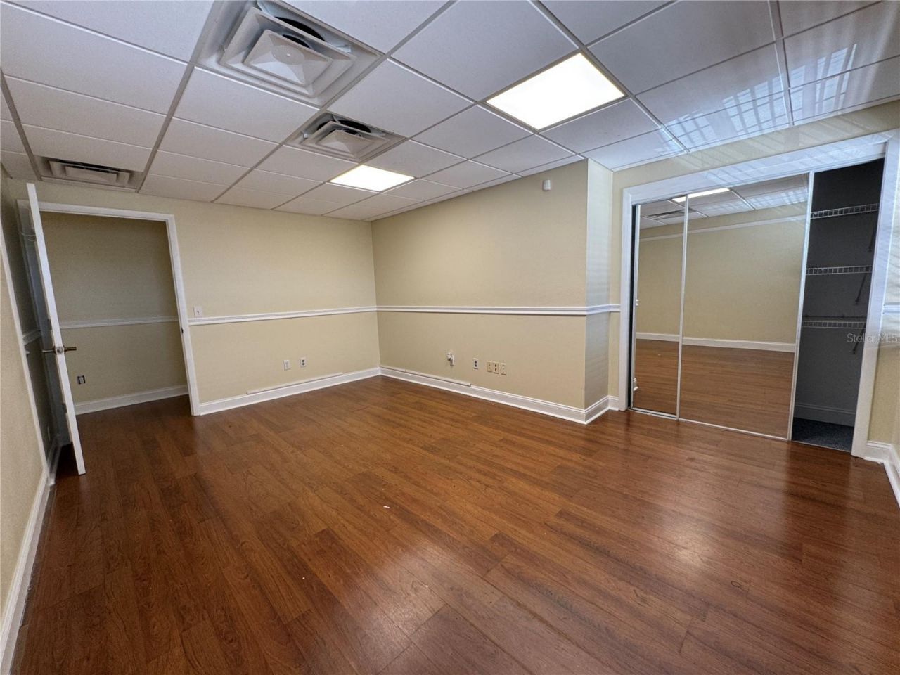 4828 W Gandy Boulevard , Unit B27, Tampa, FL 33611 Photo