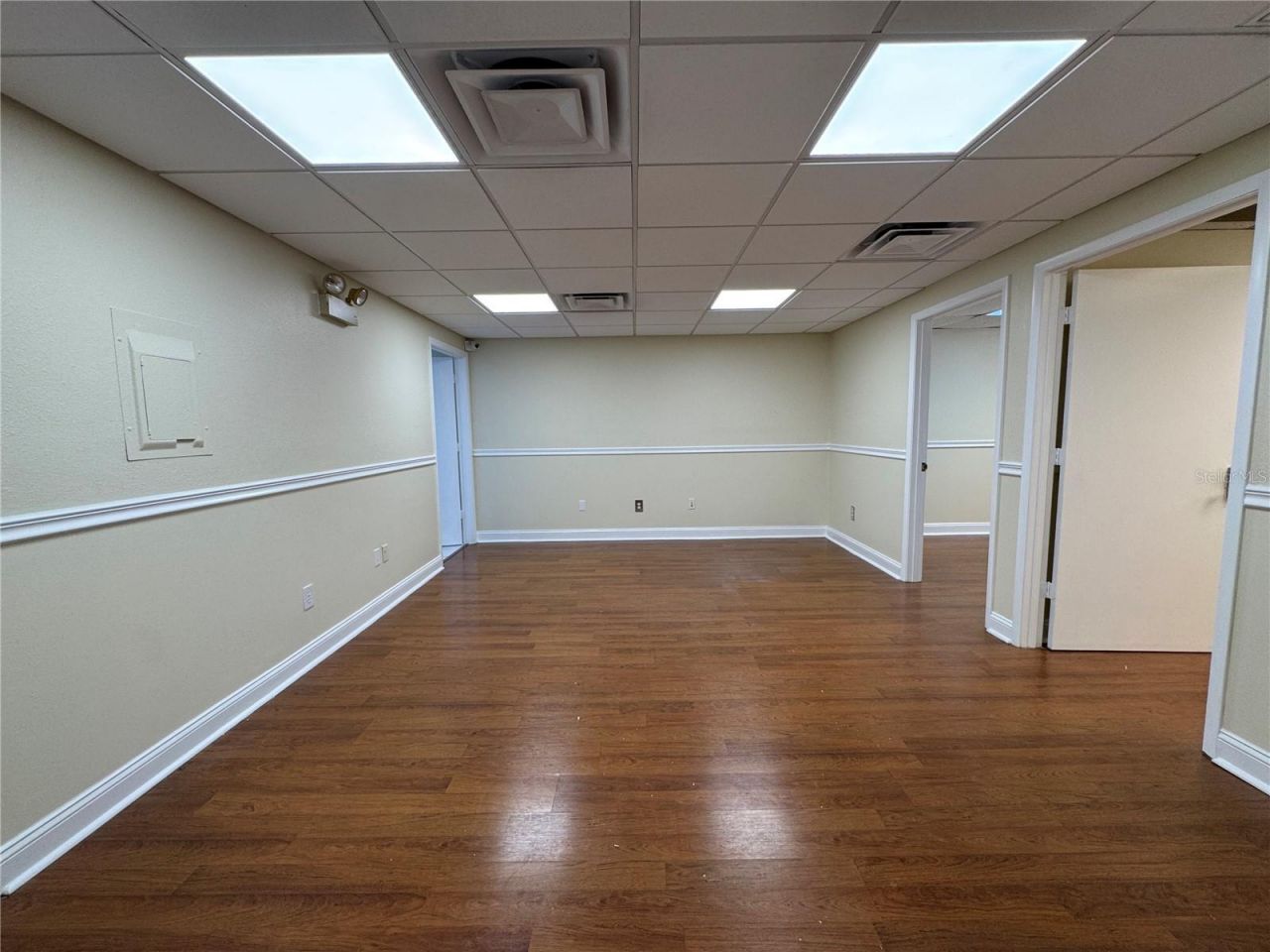 4828 W Gandy Boulevard , Unit B27, Tampa, FL 33611 Photo