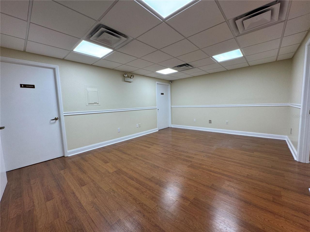 4828 W Gandy Boulevard , Unit B27, Tampa, FL 33611 Photo