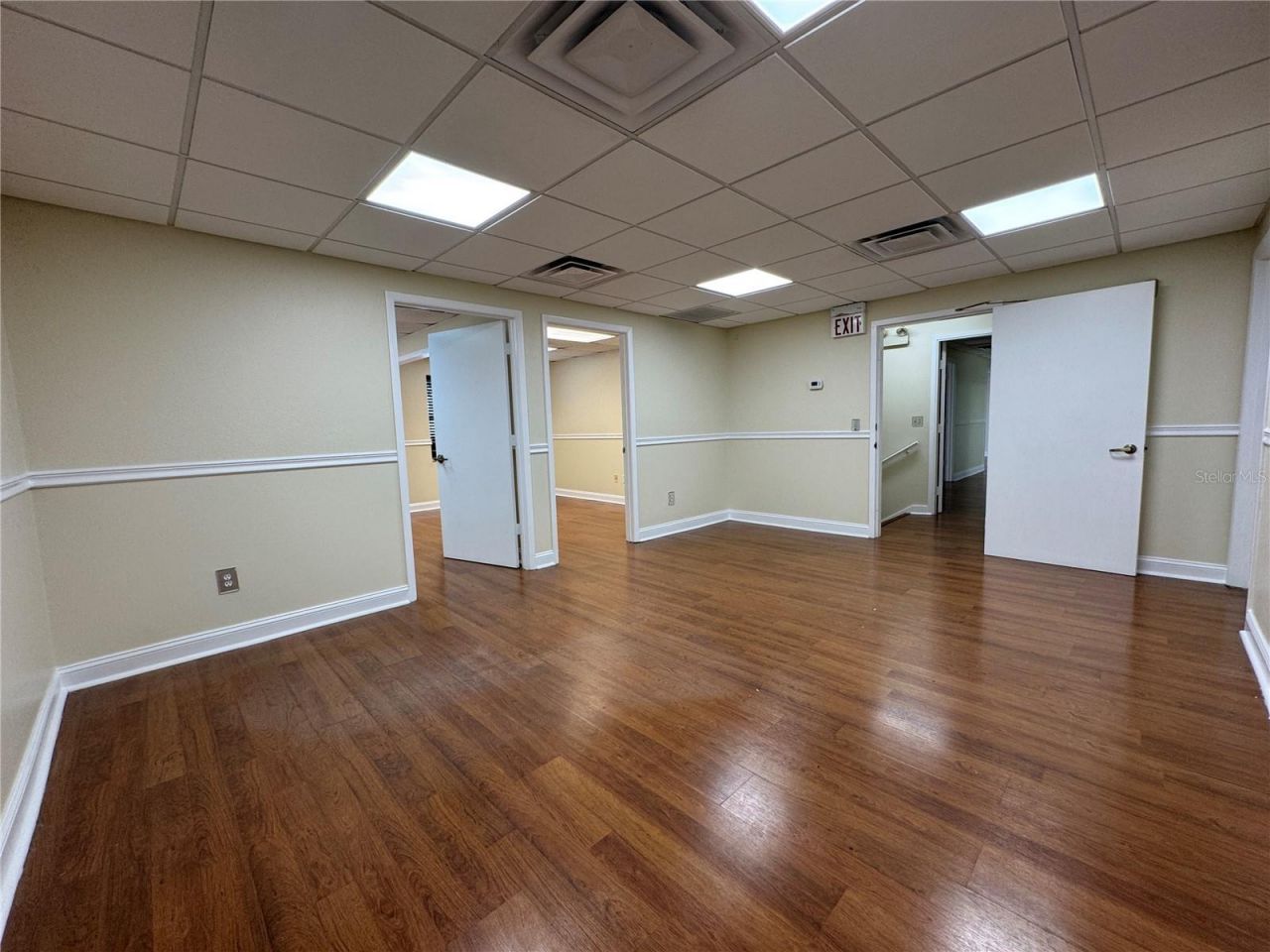 4828 W Gandy Boulevard , Unit B27, Tampa, FL 33611 Photo