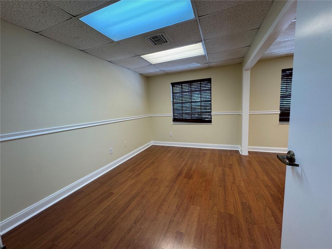 4828 W Gandy Boulevard , Unit B27, Tampa, FL 33611 Photo