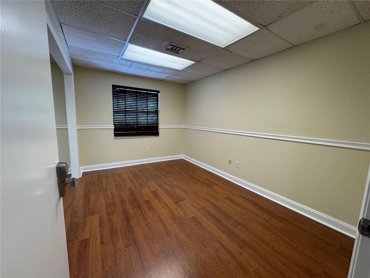 4828 W Gandy Boulevard , Unit B27, Tampa, FL 33611 Photo