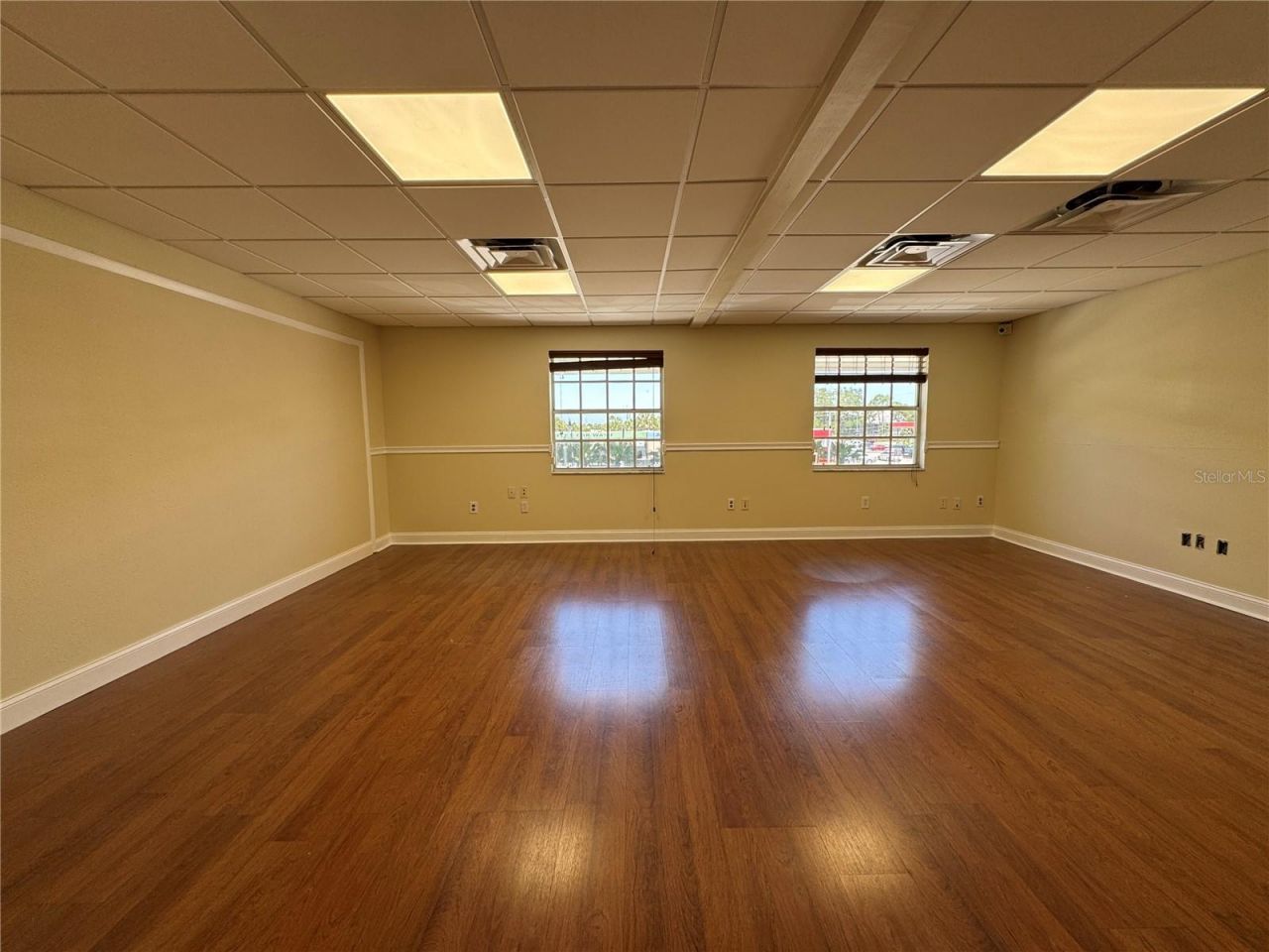 4828 W Gandy Boulevard , Unit B27, Tampa, FL 33611 Photo