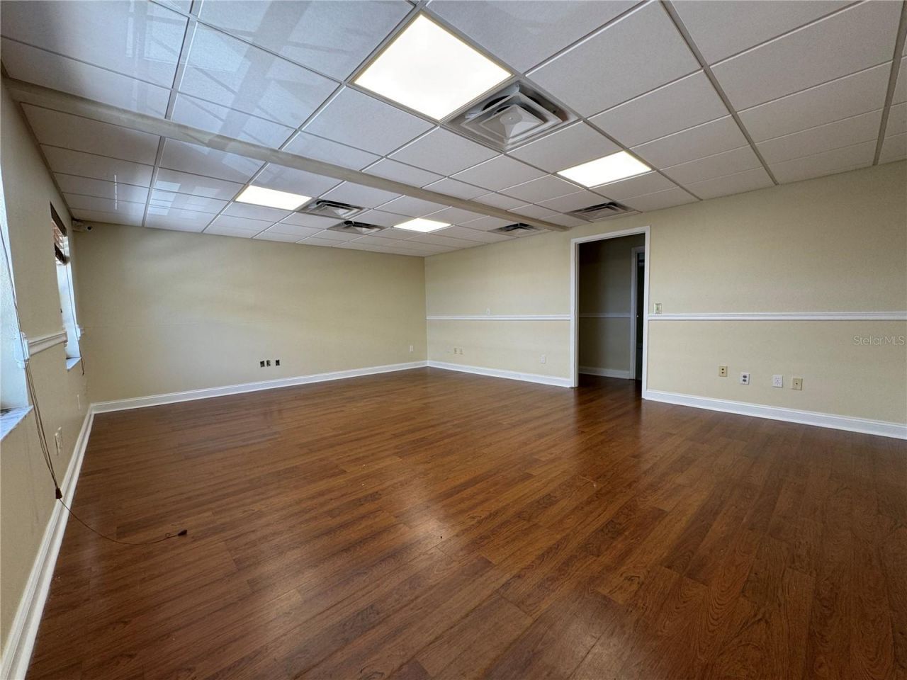 4828 W Gandy Boulevard , Unit B27, Tampa, FL 33611 Photo