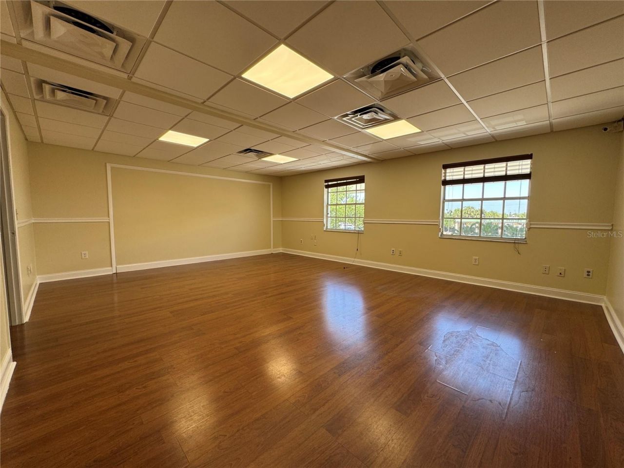 4828 W Gandy Boulevard , Unit B27, Tampa, FL 33611 Photo