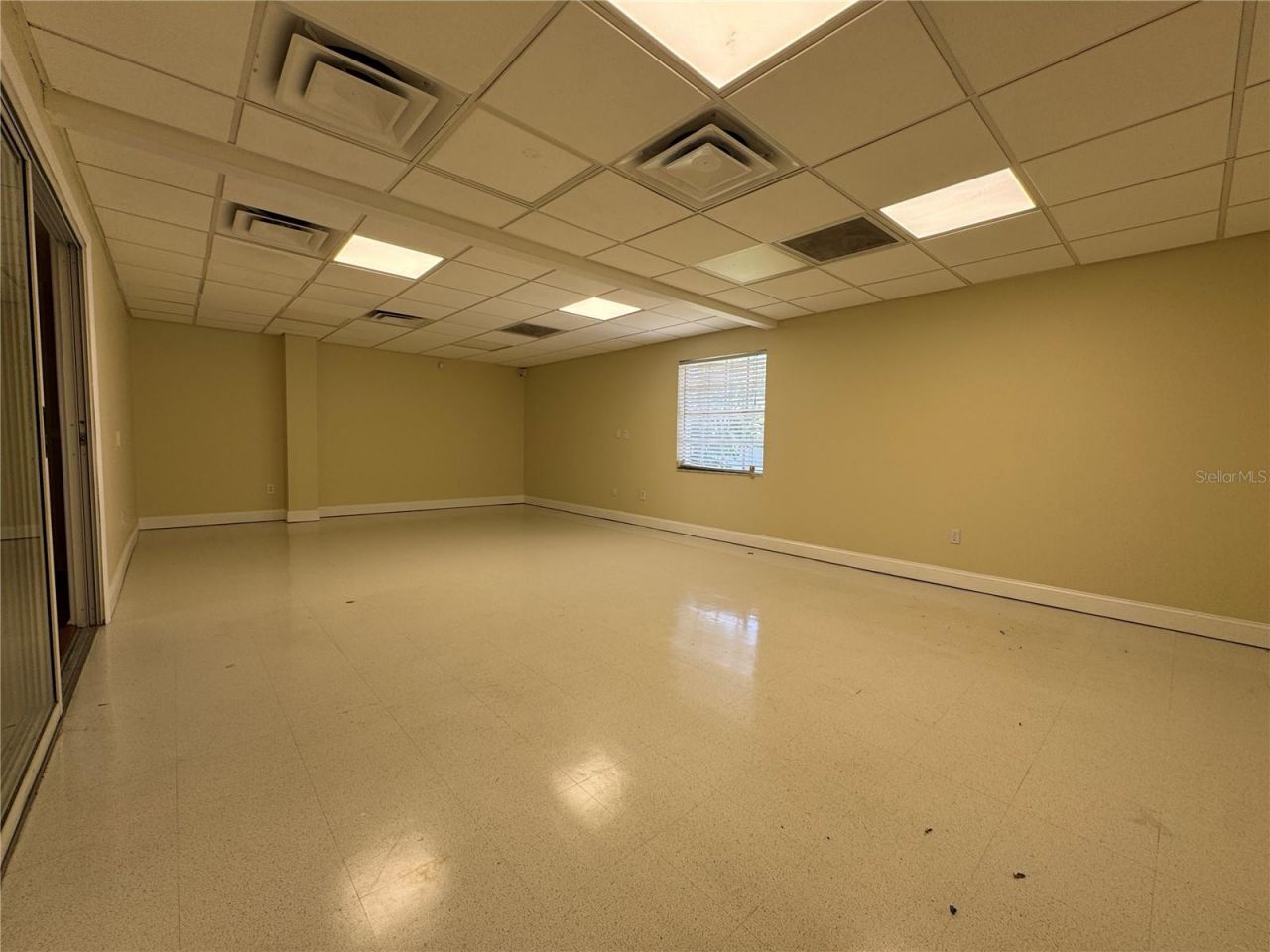 4828 W Gandy Boulevard , Unit B27, Tampa, FL 33611 Photo