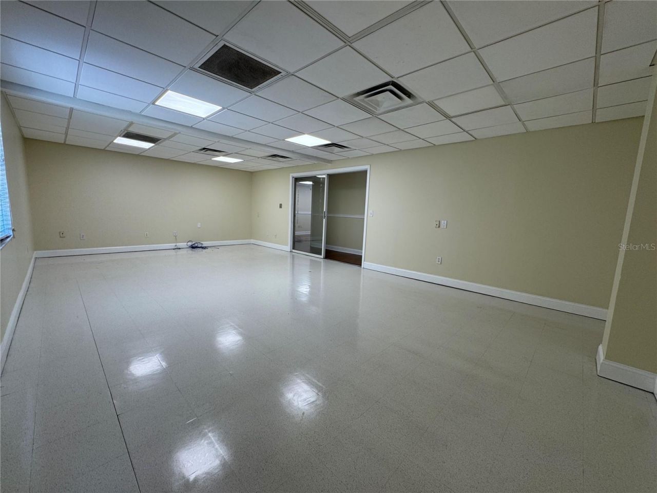 4828 W Gandy Boulevard , Unit B27, Tampa, FL 33611 Photo