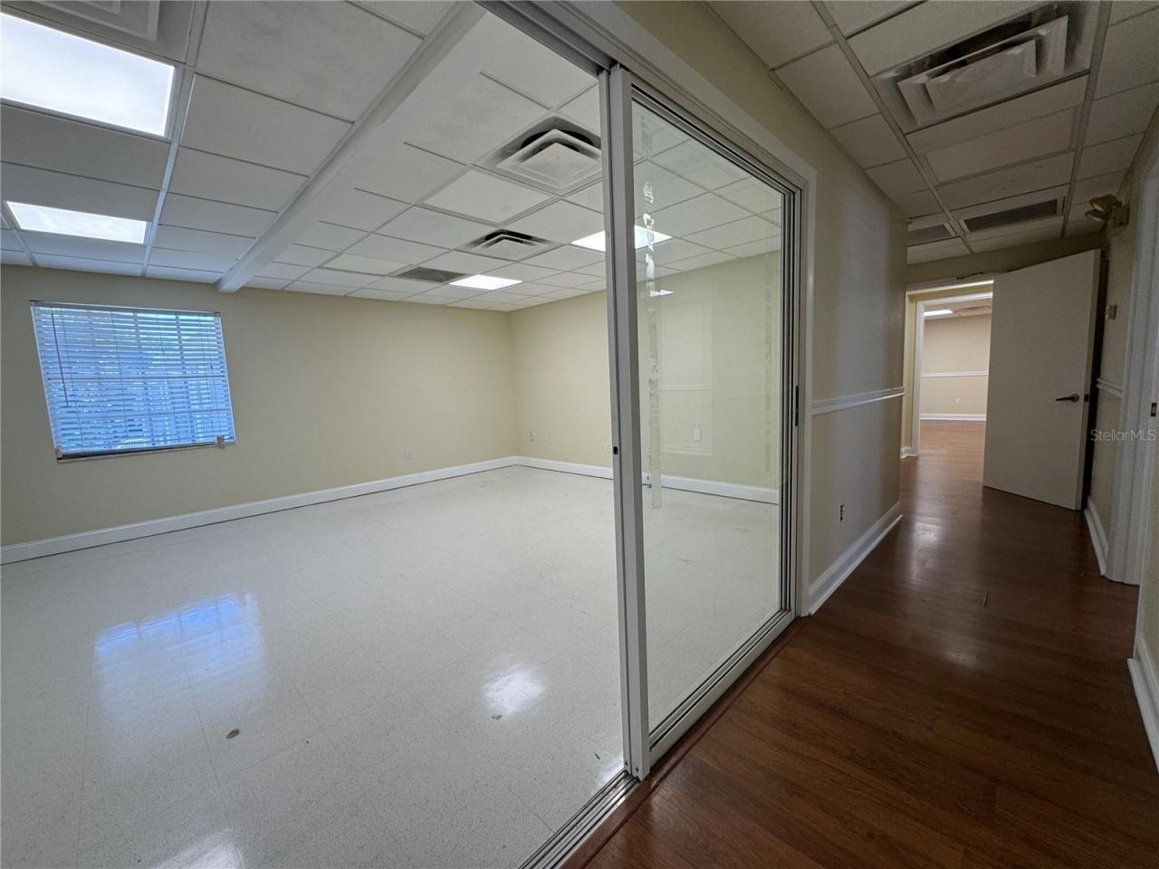 4828 W Gandy Boulevard , Unit B27, Tampa, FL 33611 Photo