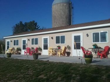 2599 Olympic st Street, Brook Park, MN 55007