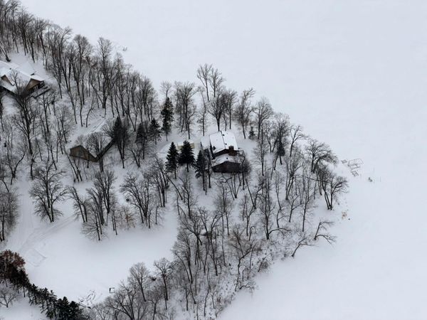 25627 Muskrat Lake Drive, Detroit Lakes, MN 56501