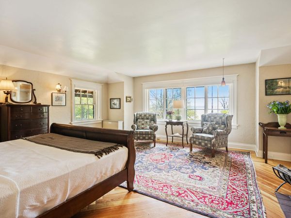 2799 27th St , Unit 12.8 - Mai, Birchwood, WI 54817