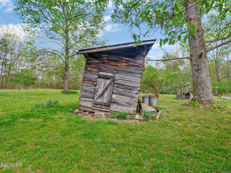 Property Image 46