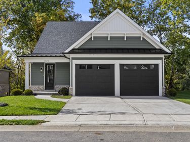 3573 Harper Woods Lane, Lexington, KY 40515