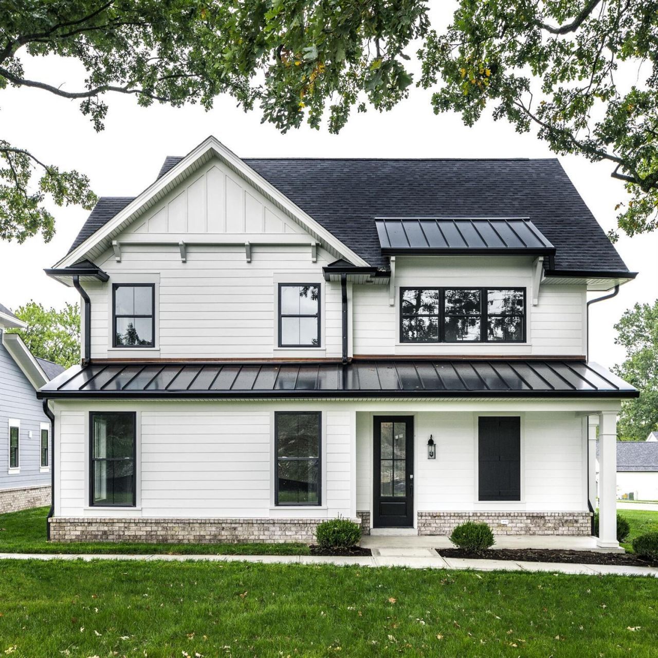 3556 Harper Woods Lane, Lexington, KY 40515