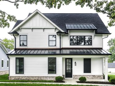 3556 Harper Woods Lane, Lexington, KY 40515