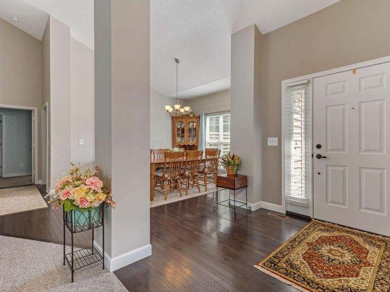 217 Warbler Court , Pickerington, OH 43147 Photo 10