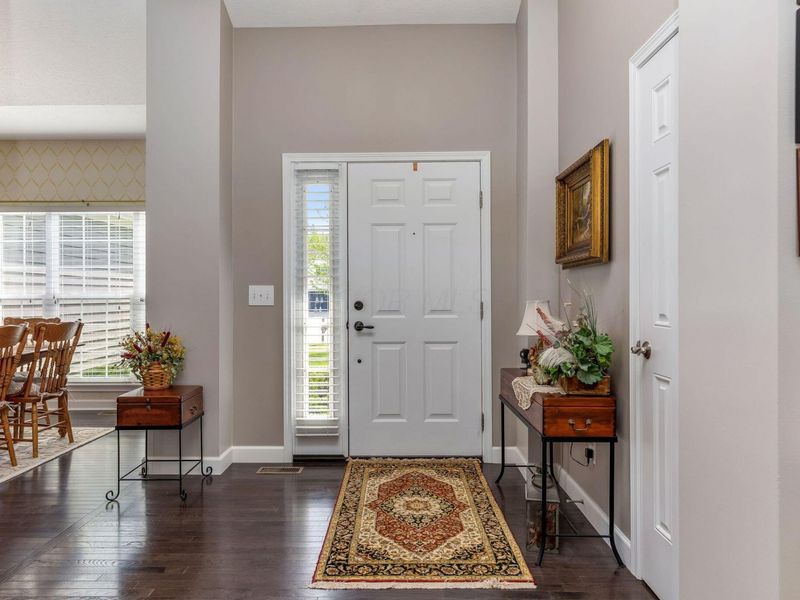 217 Warbler Court , Pickerington, OH 43147 Photo 11