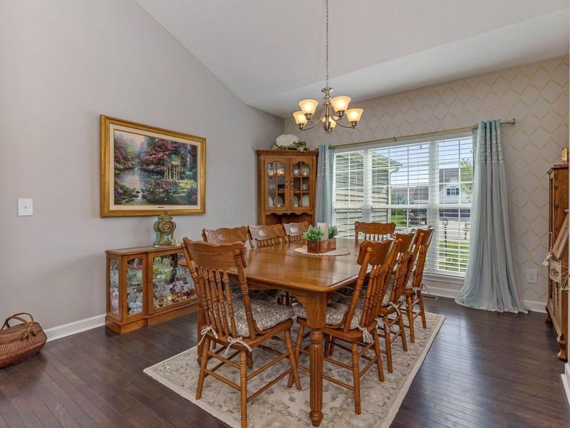 217 Warbler Court , Pickerington, OH 43147 Photo 12