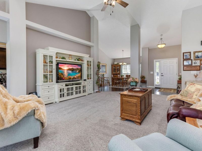 217 Warbler Court , Pickerington, OH 43147 Photo 15