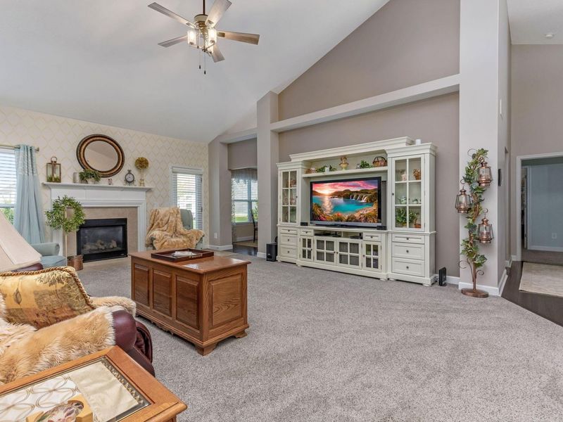 217 Warbler Court , Pickerington, OH 43147 Photo 17