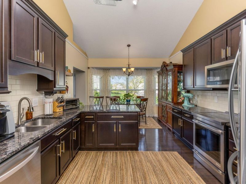 217 Warbler Court , Pickerington, OH 43147 Photo 18