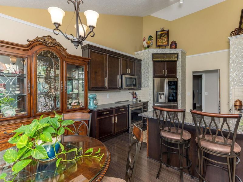 217 Warbler Court , Pickerington, OH 43147 Photo 20