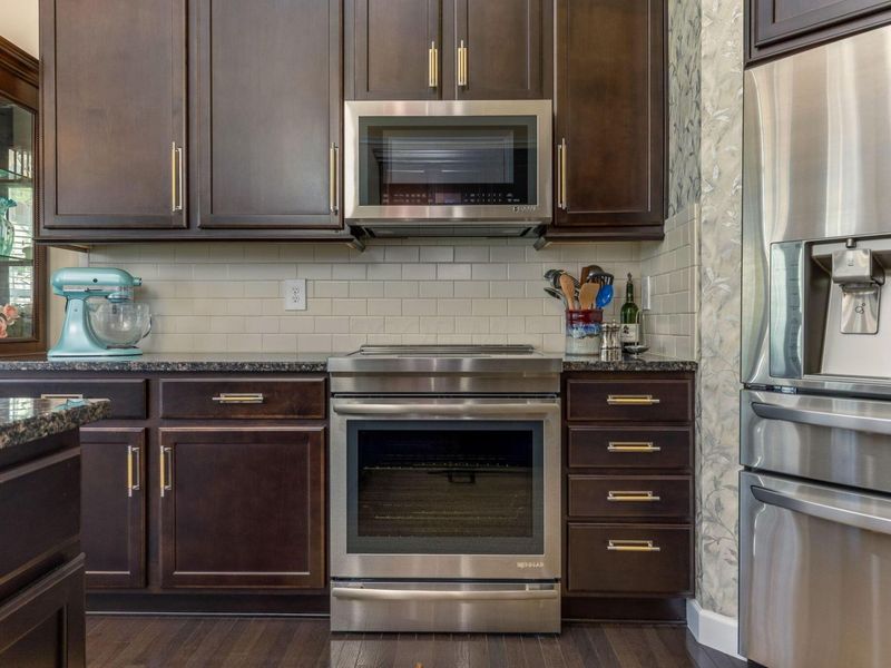 217 Warbler Court , Pickerington, OH 43147 Photo 21