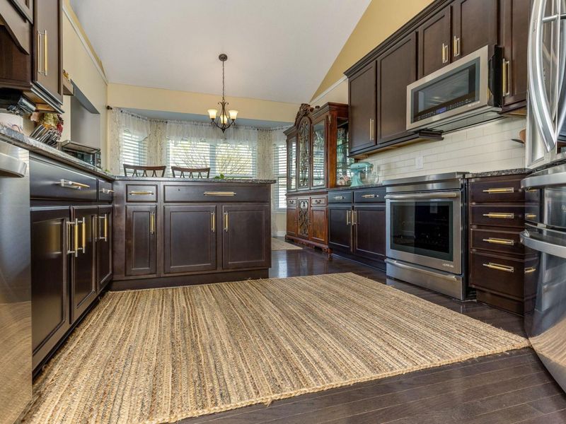 217 Warbler Court , Pickerington, OH 43147 Photo 22