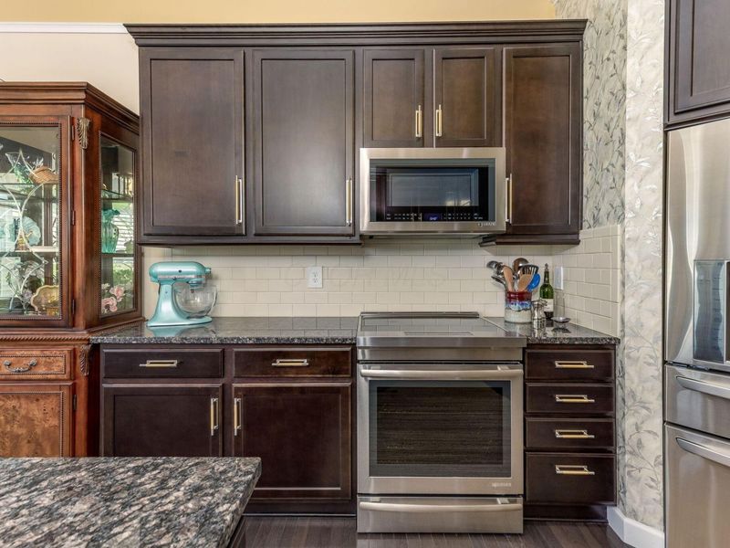 217 Warbler Court , Pickerington, OH 43147 Photo 23