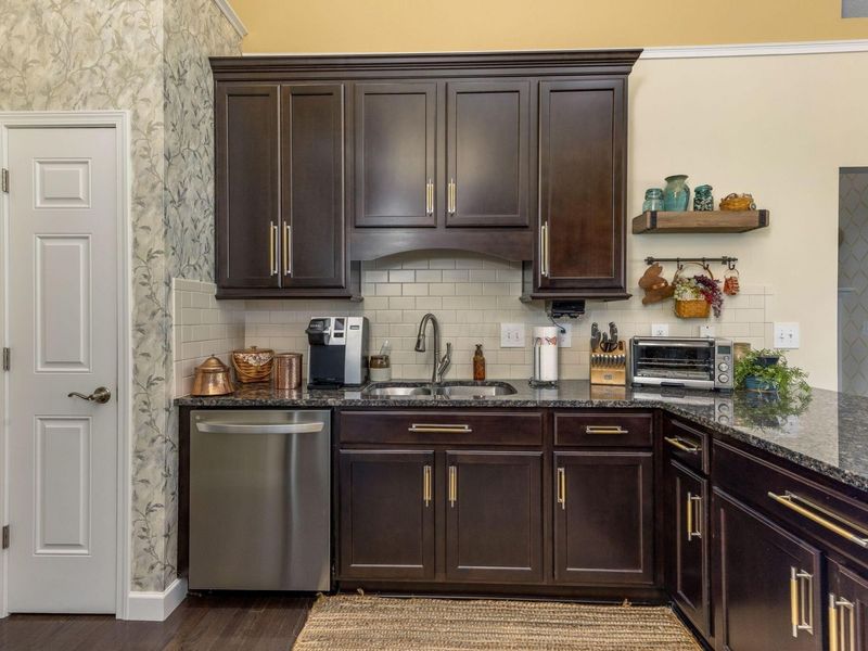 217 Warbler Court , Pickerington, OH 43147 Photo 24