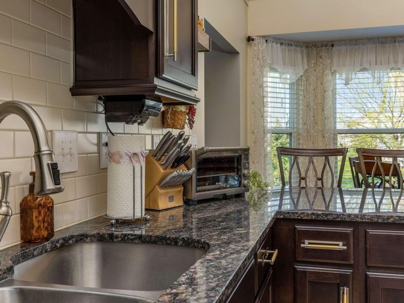 217 Warbler Court , Pickerington, OH 43147 Photo 25