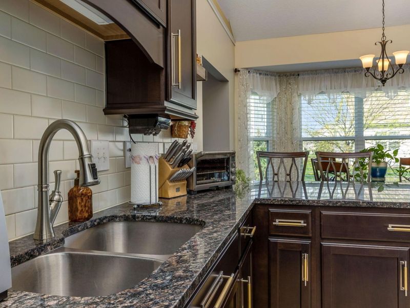 217 Warbler Court , Pickerington, OH 43147 Photo 26