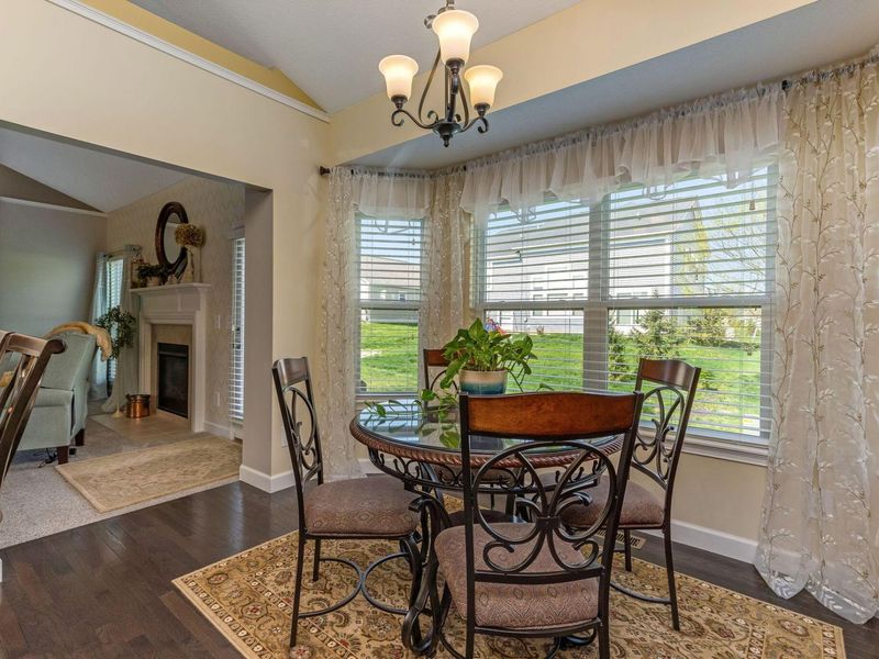 217 Warbler Court , Pickerington, OH 43147 Photo 27