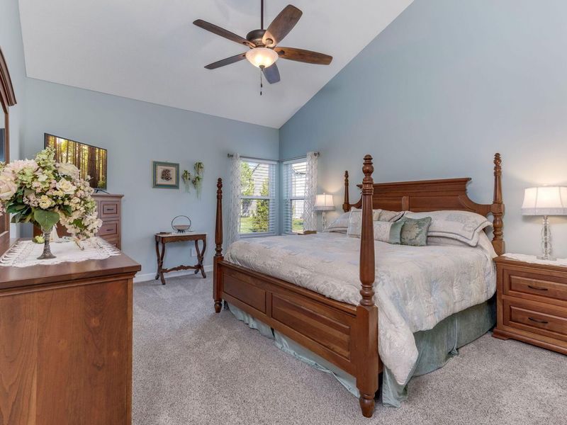 217 Warbler Court , Pickerington, OH 43147 Photo 29