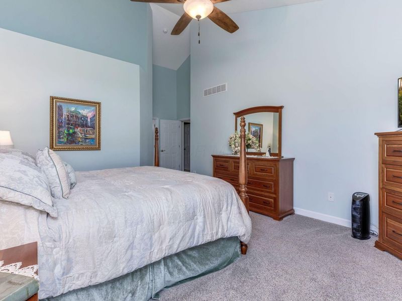 217 Warbler Court , Pickerington, OH 43147 Photo 30