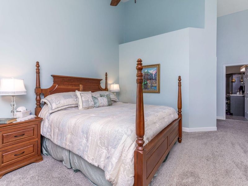 217 Warbler Court , Pickerington, OH 43147 Photo 31