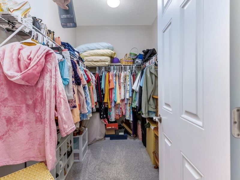 217 Warbler Court , Pickerington, OH 43147 Photo 32