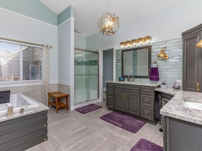 217 Warbler Court , Pickerington, OH 43147 Photo 33