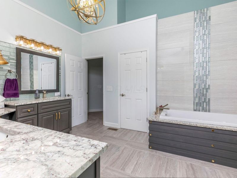 217 Warbler Court , Pickerington, OH 43147 Photo 34