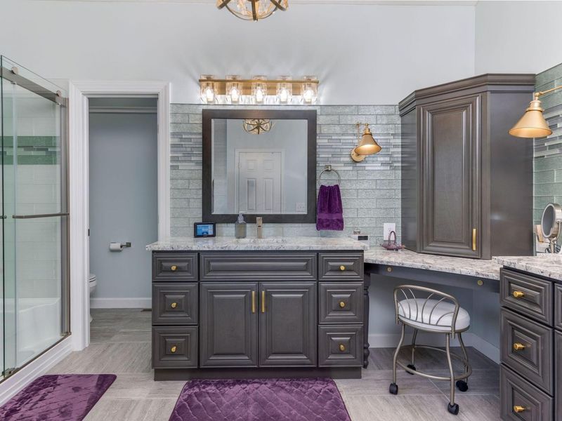 217 Warbler Court , Pickerington, OH 43147 Photo 35