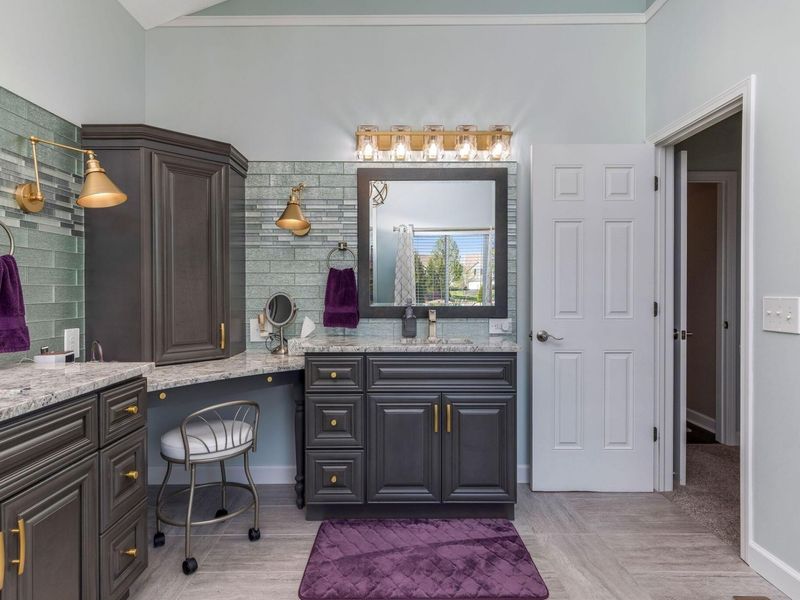 217 Warbler Court , Pickerington, OH 43147 Photo 36