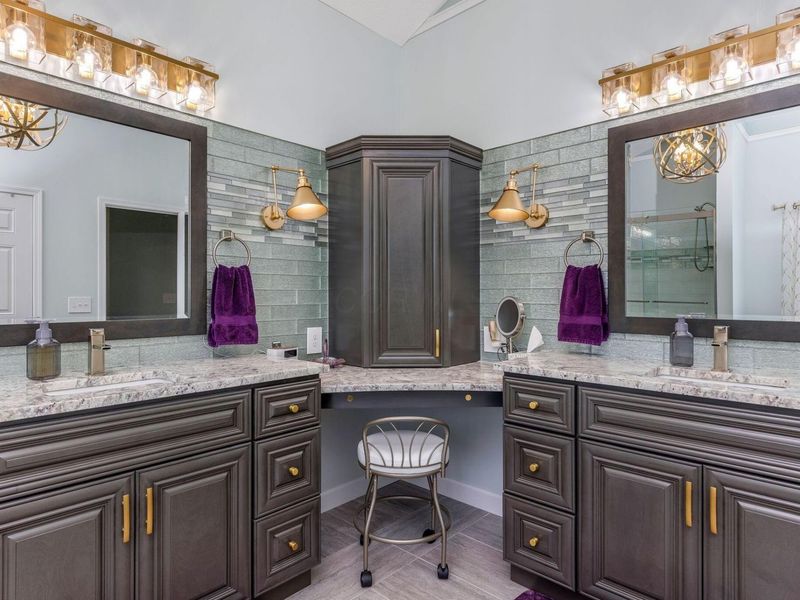 217 Warbler Court , Pickerington, OH 43147 Photo 37