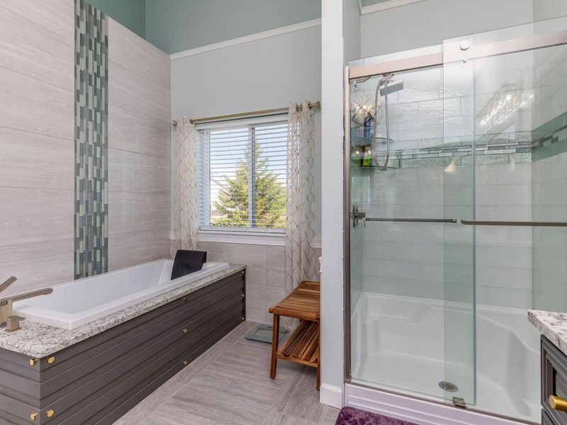 217 Warbler Court , Pickerington, OH 43147 Photo 38