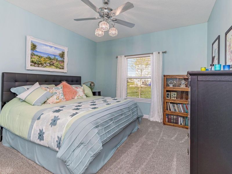 217 Warbler Court , Pickerington, OH 43147 Photo 39