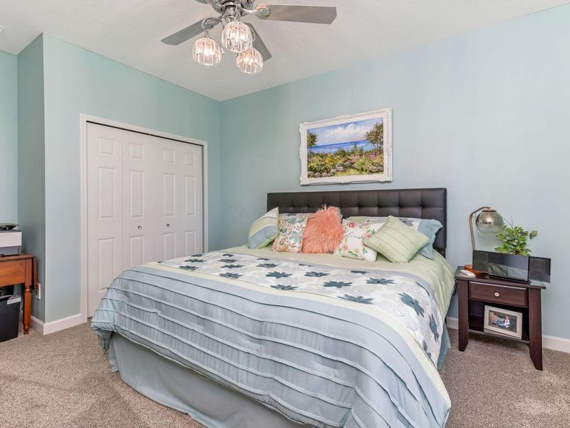 217 Warbler Court , Pickerington, OH 43147 Photo 40