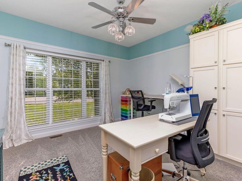 217 Warbler Court , Pickerington, OH 43147 Photo 41