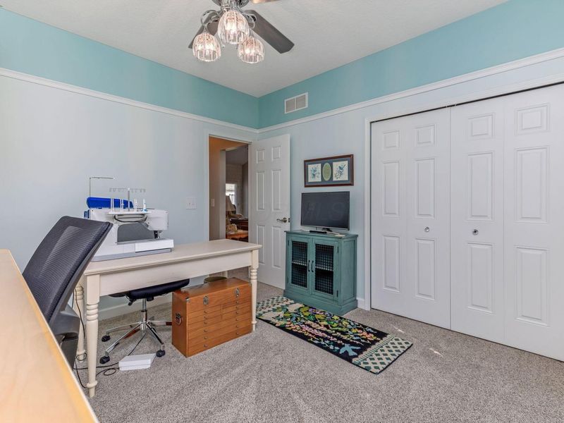 217 Warbler Court , Pickerington, OH 43147 Photo 42